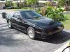 Fs Rx7 1988 Convertible S. Florida-rx71.jpg