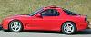 1993 Vintage Red Touring, Manual W/black Interior-mazda_rx7tt.jpg