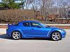 Just Saw A New Silver Rx8-whealy_2_22_4_2.jpg